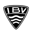 IBV韋斯特曼納